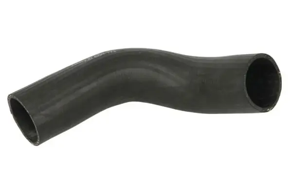 Ladeluftschlauch Ausgang THERMOTEC DCF129TT