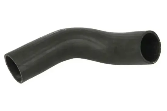 Ladeluftschlauch Ausgang THERMOTEC DCF129TT Bild Ladeluftschlauch Ausgang THERMOTEC DCF129TT