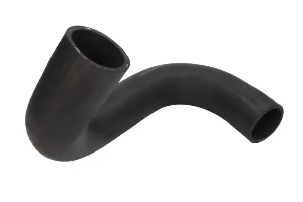 Ladeluftschlauch Ladeluftkühler Eingang THERMOTEC DCF130TT