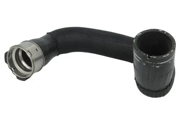 Ladeluftschlauch THERMOTEC DCF131TT