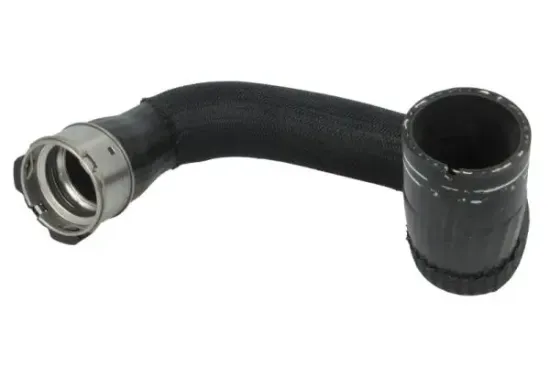 Ladeluftschlauch THERMOTEC DCF131TT Bild Ladeluftschlauch THERMOTEC DCF131TT