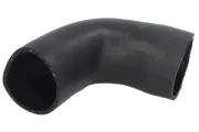 Ladeluftschlauch THERMOTEC DCR257TT