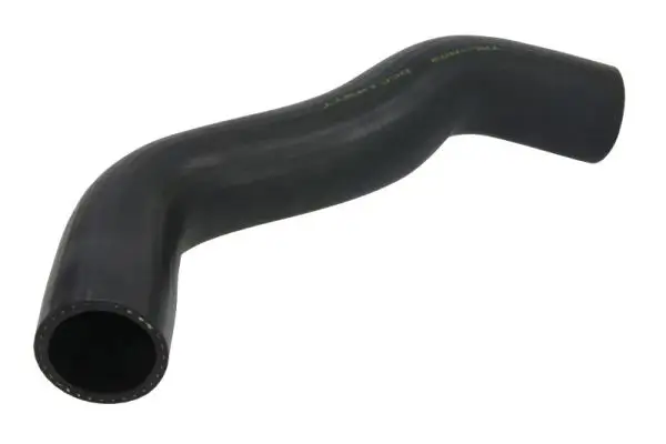 Ladeluftschlauch THERMOTEC DCF145TT
