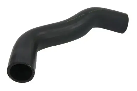 Ladeluftschlauch THERMOTEC DCF145TT Bild Ladeluftschlauch THERMOTEC DCF145TT