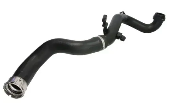 Ladeluftschlauch THERMOTEC DCF155TT Bild Ladeluftschlauch THERMOTEC DCF155TT