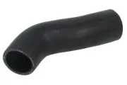 Ladeluftschlauch THERMOTEC DCF159TT