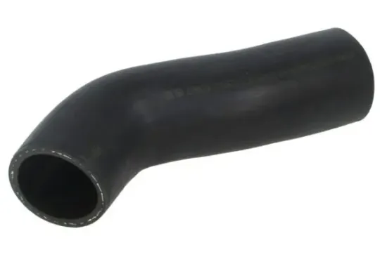 Ladeluftschlauch THERMOTEC DCF159TT Bild Ladeluftschlauch THERMOTEC DCF159TT