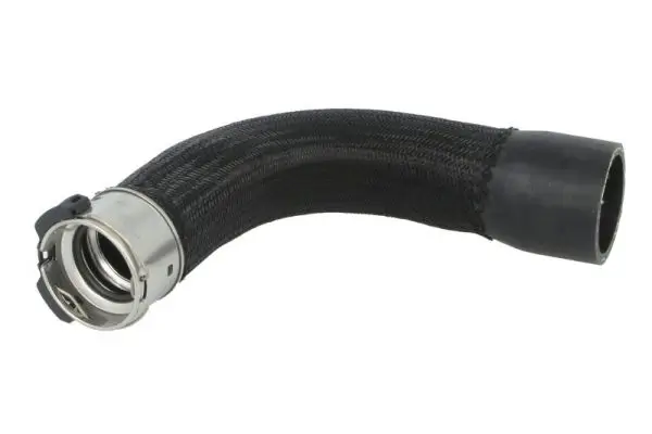 Ladeluftschlauch THERMOTEC DCF160TT