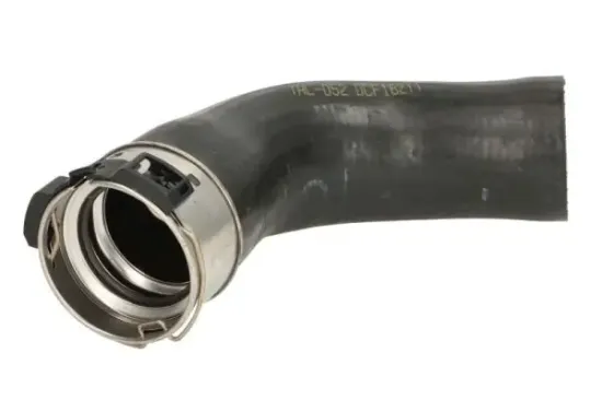 Ladeluftschlauch THERMOTEC DCF162TT Bild Ladeluftschlauch THERMOTEC DCF162TT