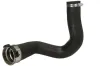 Ladeluftschlauch THERMOTEC DCF164TT