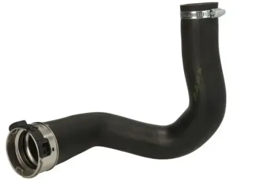 Ladeluftschlauch THERMOTEC DCF164TT Bild Ladeluftschlauch THERMOTEC DCF164TT