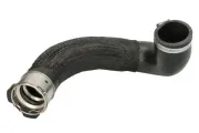Ladeluftschlauch Ladeluftkühler rechts THERMOTEC DCF165TT