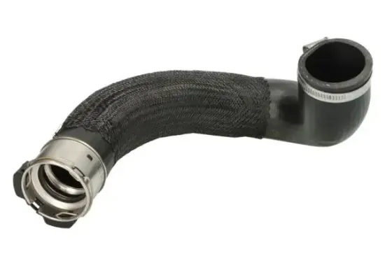 Ladeluftschlauch Ladeluftkühler rechts THERMOTEC DCF165TT Bild Ladeluftschlauch Ladeluftkühler rechts THERMOTEC DCF165TT