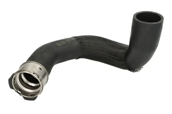 Ladeluftschlauch THERMOTEC DCF168TT
