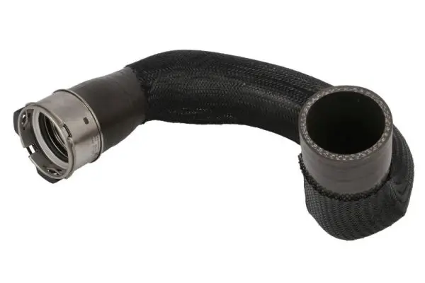 Ladeluftschlauch Ladeluftkühler rechts THERMOTEC DCF170TT