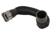 Ladeluftschlauch Ladeluftkühler rechts THERMOTEC DCF170TT
