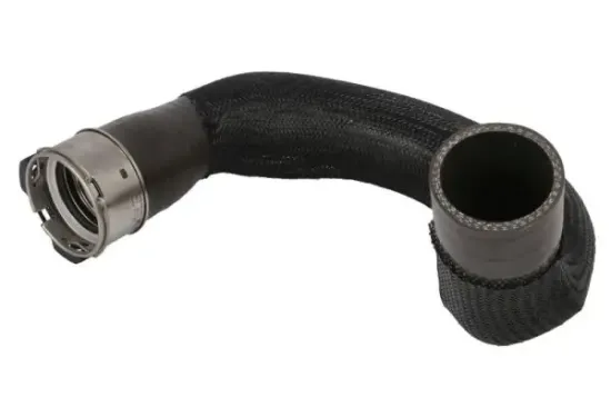 Ladeluftschlauch Ladeluftkühler rechts THERMOTEC DCF170TT Bild Ladeluftschlauch Ladeluftkühler rechts THERMOTEC DCF170TT