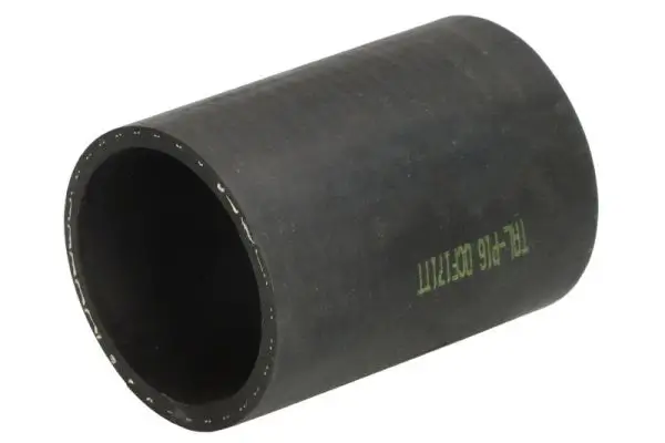 Ladeluftschlauch THERMOTEC DCF171TT