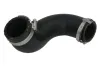 Ladeluftschlauch unten THERMOTEC DCG005TT