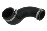 Ladeluftschlauch unten THERMOTEC DCG005TT