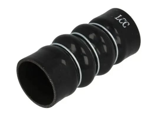 Kühlerschlauch links rechts THERMOTEC DCG008TT