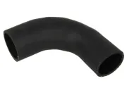 Ladeluftschlauch rechts THERMOTEC DCG012TT