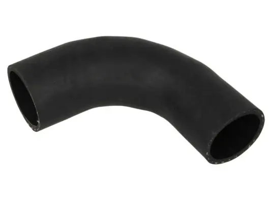 Ladeluftschlauch rechts THERMOTEC DCG012TT Bild Ladeluftschlauch rechts THERMOTEC DCG012TT