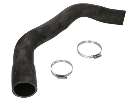 Ladeluftschlauch Eingang THERMOTEC DCG020TT Bild Ladeluftschlauch Eingang THERMOTEC DCG020TT