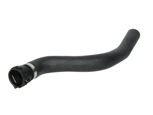 Kühlerschlauch oben THERMOTEC DCG035TT