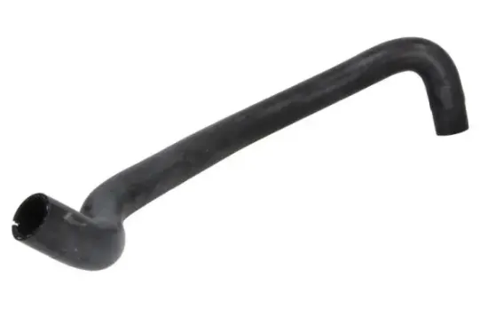 Kühlerschlauch THERMOTEC DCG046TT Bild Kühlerschlauch THERMOTEC DCG046TT