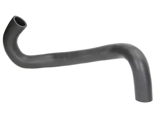 Kühlerschlauch THERMOTEC DCG050TT Bild Kühlerschlauch THERMOTEC DCG050TT