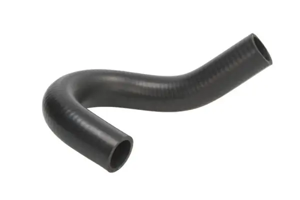 Kühlerschlauch oben THERMOTEC DCG051TT