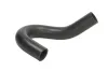 K&uuml;hlerschlauch oben THERMOTEC DCG051TT