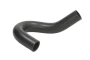 Kühlerschlauch oben THERMOTEC DCG051TT