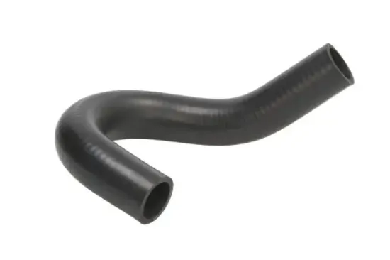 Kühlerschlauch oben THERMOTEC DCG051TT Bild Kühlerschlauch oben THERMOTEC DCG051TT