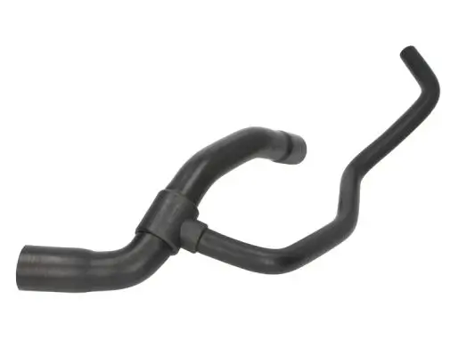 Kühlmittelrohrleitung THERMOTEC DCG061TT