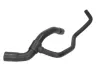 Kühlmittelrohrleitung THERMOTEC DCG061TT