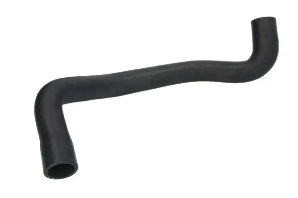 Kühlerschlauch THERMOTEC DCG071TT