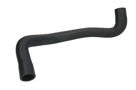 Kühlerschlauch THERMOTEC DCG071TT Bild Kühlerschlauch THERMOTEC DCG071TT