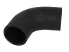 Ladeluftschlauch THERMOTEC DCG085TT