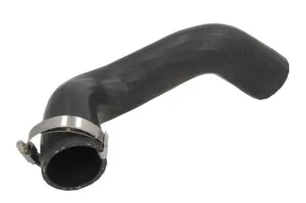 Ladeluftschlauch oben THERMOTEC DCG087TT