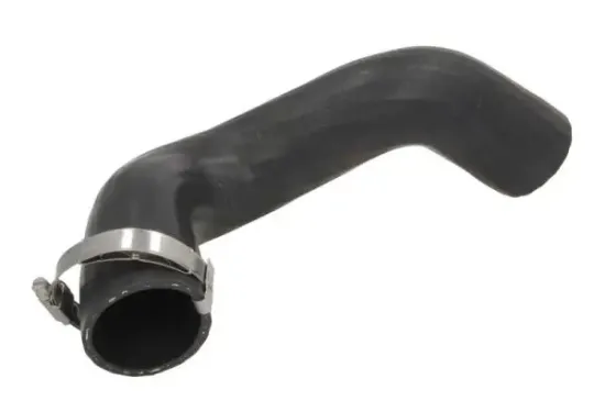 Ladeluftschlauch oben THERMOTEC DCG087TT Bild Ladeluftschlauch oben THERMOTEC DCG087TT