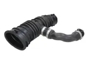 Ladeluftschlauch Mitte rechts THERMOTEC DCV022TT