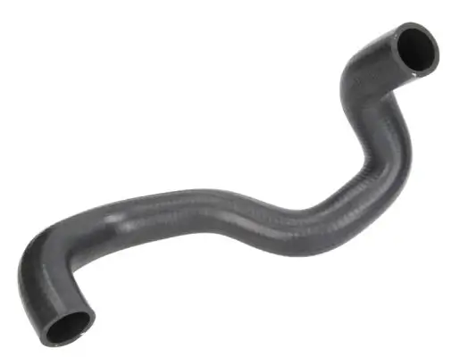 Ansaugschlauch, Luftfilter THERMOTEC DCG097TT