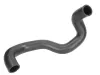 Ansaugschlauch, Luftfilter THERMOTEC DCG097TT