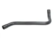 Ladeluftschlauch THERMOTEC DCV032TT