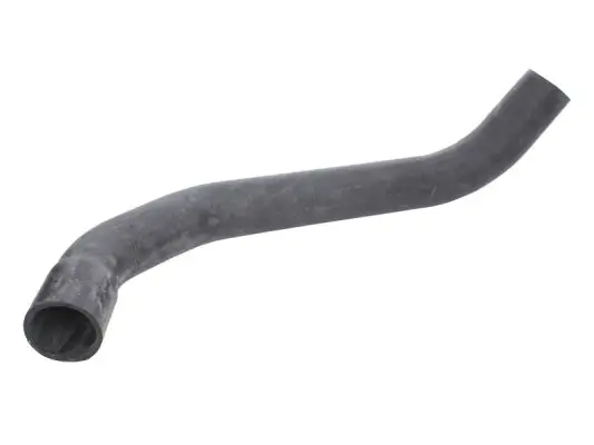 Ansaugschlauch, Luftfilter Ausgang THERMOTEC DCG101TT Bild Ansaugschlauch, Luftfilter Ausgang THERMOTEC DCG101TT