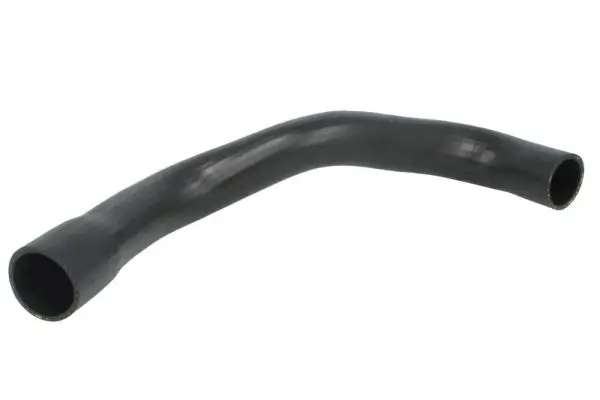 Ladeluftschlauch Ausgang THERMOTEC DCG104TT