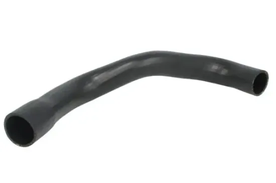 Ladeluftschlauch Ausgang THERMOTEC DCG104TT Bild Ladeluftschlauch Ausgang THERMOTEC DCG104TT