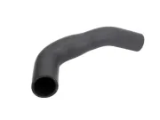 Ladeluftschlauch unten THERMOTEC DCG110TT